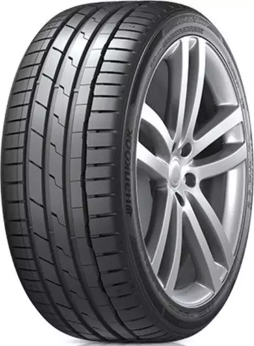 Hankook 24540R19 98Y XL HRS RFT Ventus S1 Evo3 K127B (Yaz) (2025)